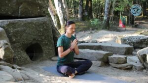 yoga_dvd_kiselev_01