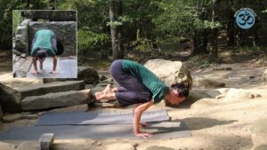 yoga_dvd_kiselev_02
