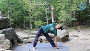 yoga_dvd_kiselev_03