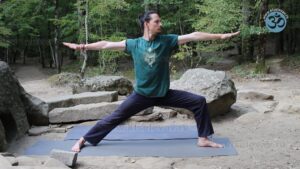 yoga_dvd_kiselev_04