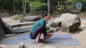yoga_dvd_kiselev_05