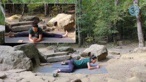 yoga_dvd_kiselev_06