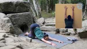 yoga_dvd_kiselev_07