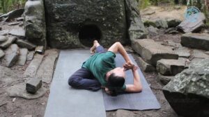yoga_dvd_kiselev_08
