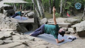yoga_dvd_kiselev_09
