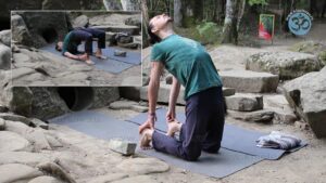 yoga_dvd_kiselev_10