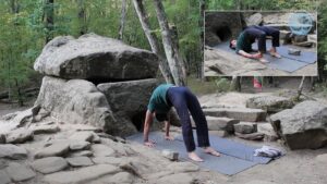 yoga_dvd_kiselev_11