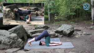 yoga_dvd_kiselev_12