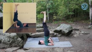 yoga_dvd_kiselev_13