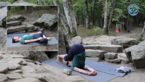 yoga_dvd_kiselev_14