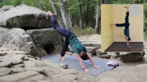 yoga_dvd_kiselev_15