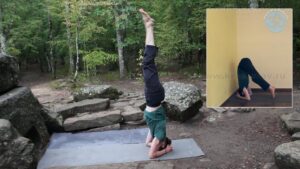 yoga_dvd_kiselev_16