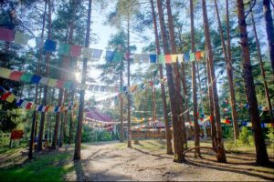 place_summer_00