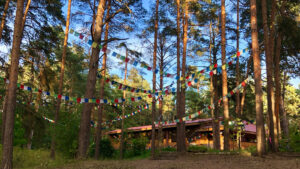 place_summer_01