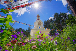 place_summer_02
