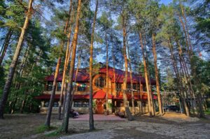 place_summer_03