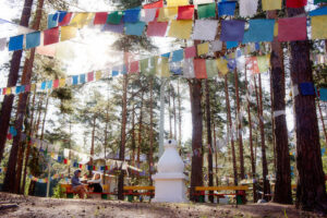 place_summer_04