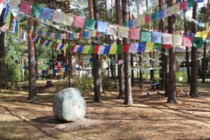 place_summer_05