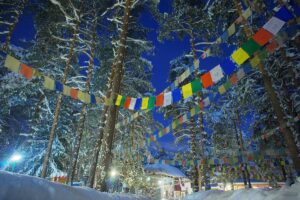place_winter_01