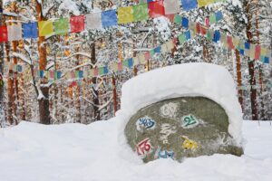 place_winter_04