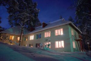 place_winter_05