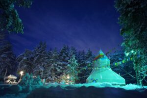 place_winter_06