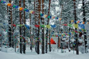 place_winter_08