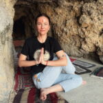 Василиса Чикунова